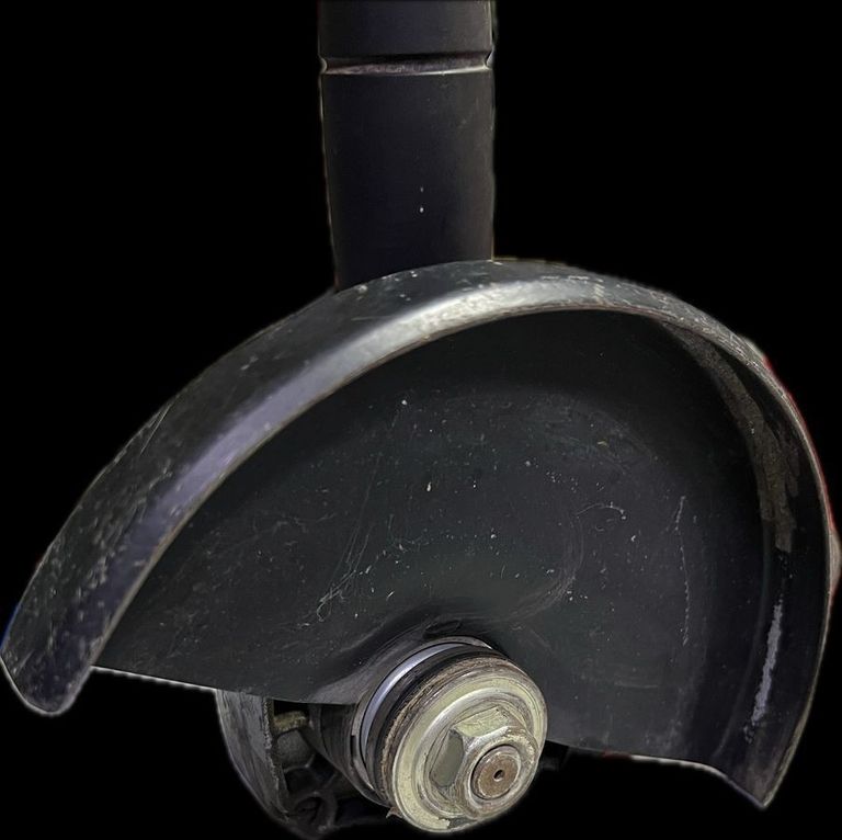 Оголошення Start pro SAG-1970 Б/У