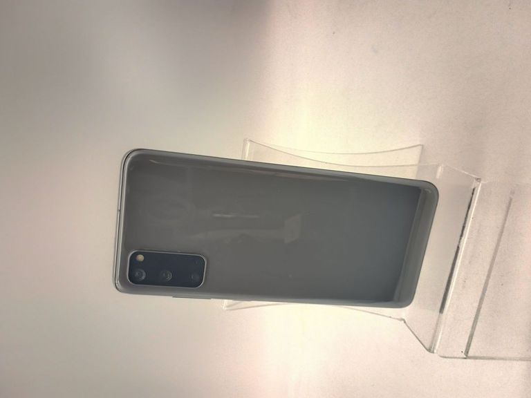 Дешево Samsung galaxy s20 5g sm-g981b 12/128gb з ломбарду