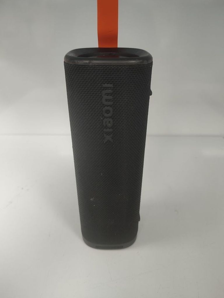 Купить Xiaomi sound outdoor mdz-38-db Б/У