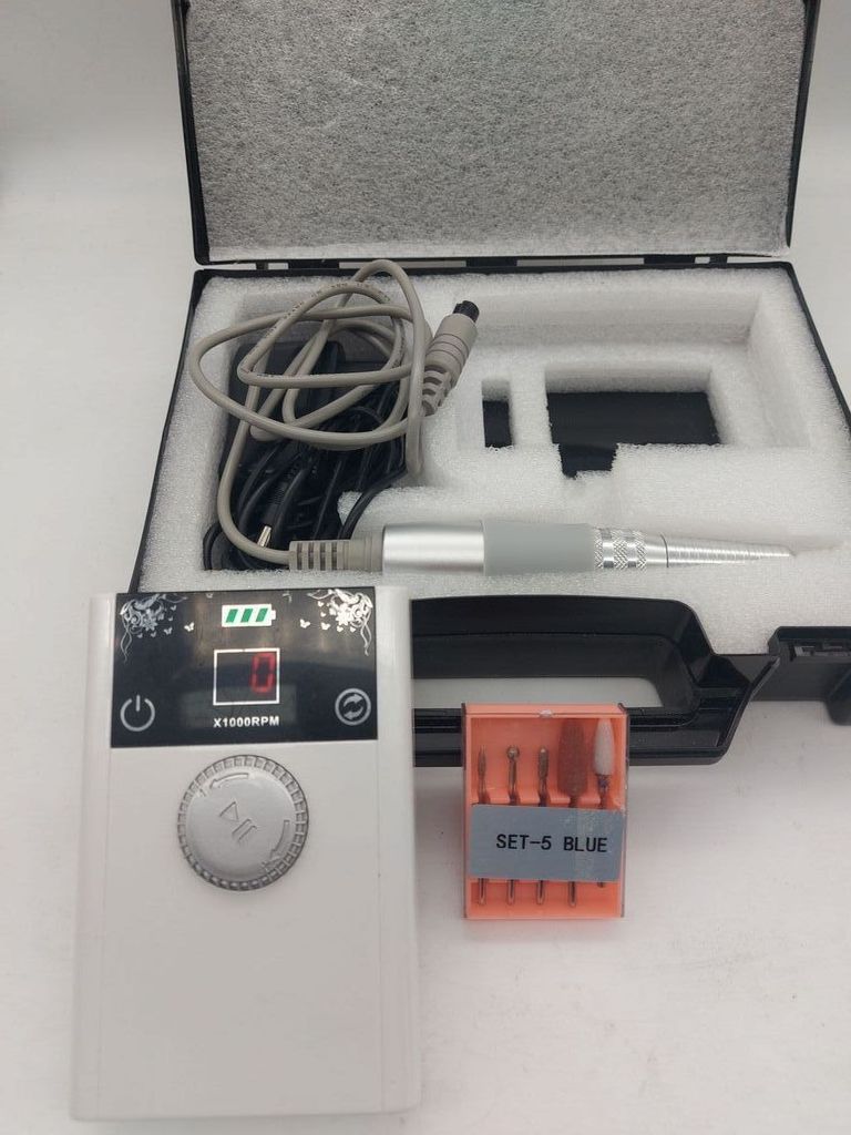 Оголошення Ibelieve tp276 Б/У