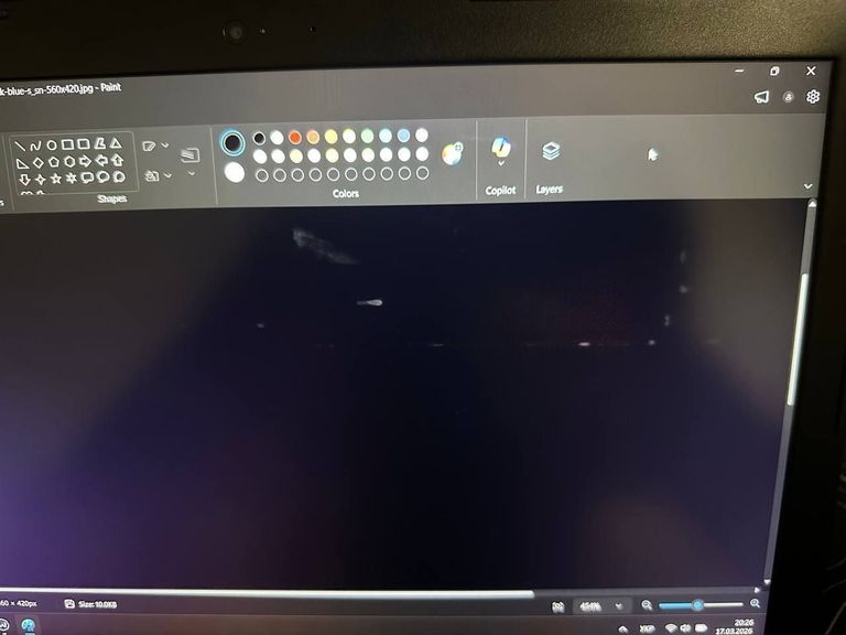 Dell Vostro 3590 Black (N3505VN3590EMEA01_U) Код:null. Изображение 4