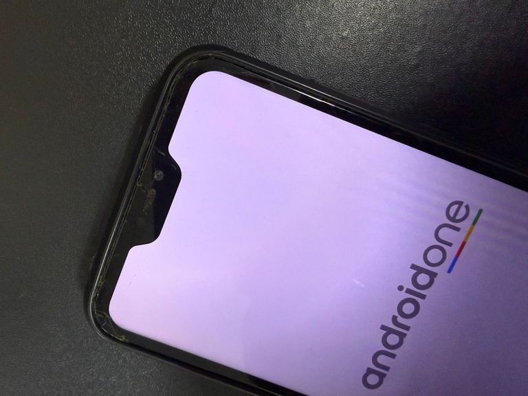 Оголошення Xiaomi mi a2 lite 2/32gb Б/У