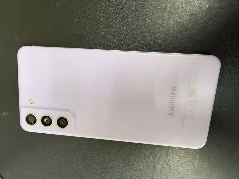 Распродажа Samsung galaxy s21 fe 5g 6/128gb sm-g990b2, продавец Техноскарб