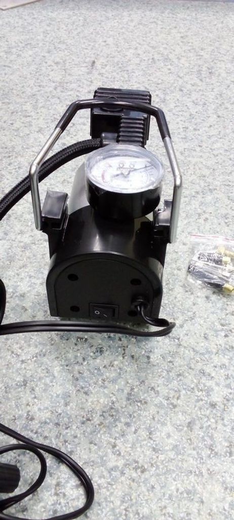 Дешиво Elegant Force Plus 100 020 с ломбарда