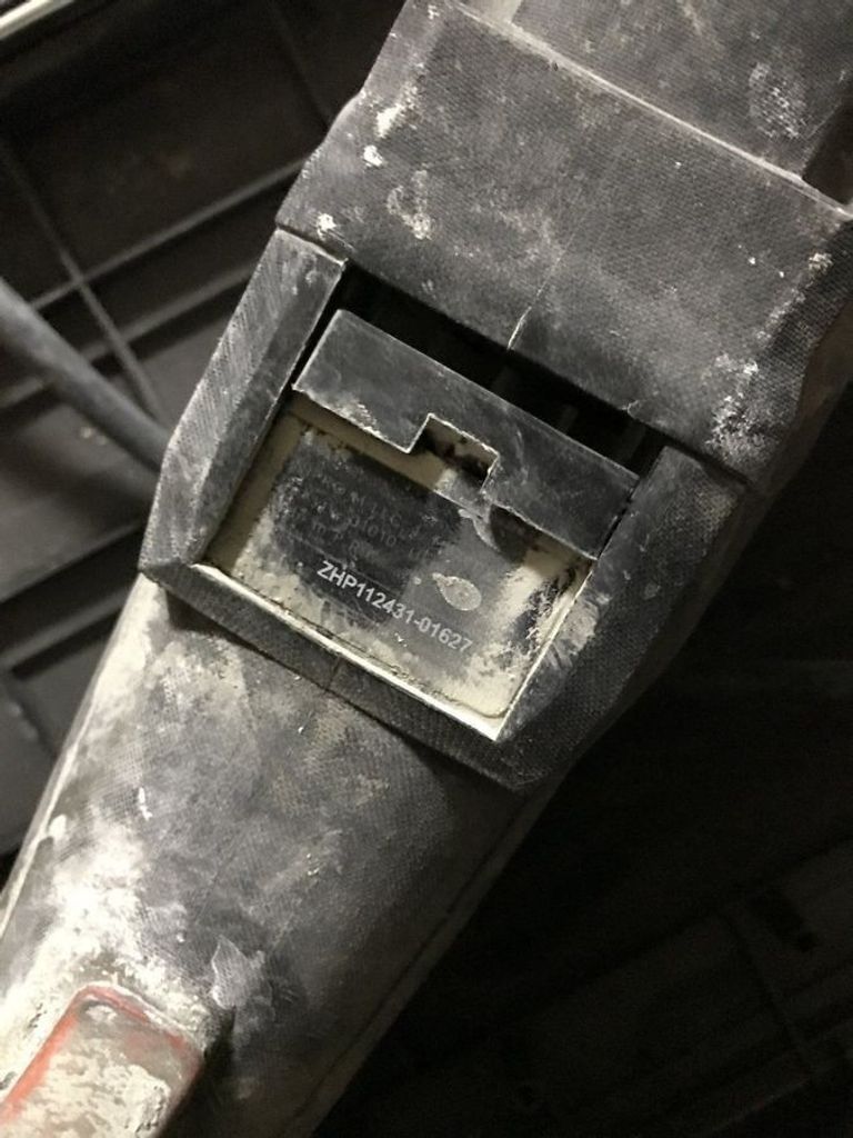 Дешево Dnipro-M rh-100 з ломбарду