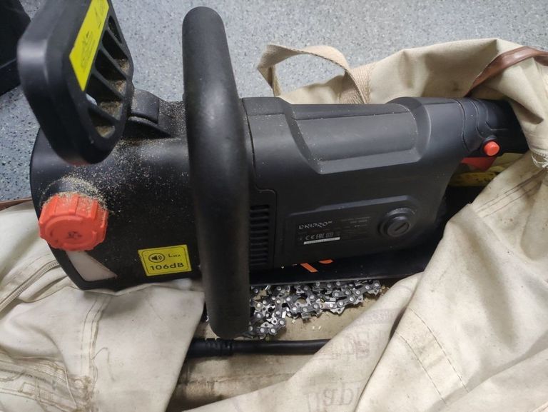 Объявление Dnipro-M dse-24ds Б/У