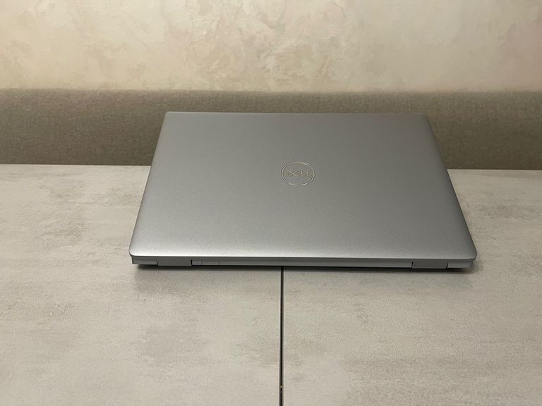 Dell Latitude 5530, 15,6" FHD IPS, i5-1235U, 16GB, 256GB Код:null. Зображення 7