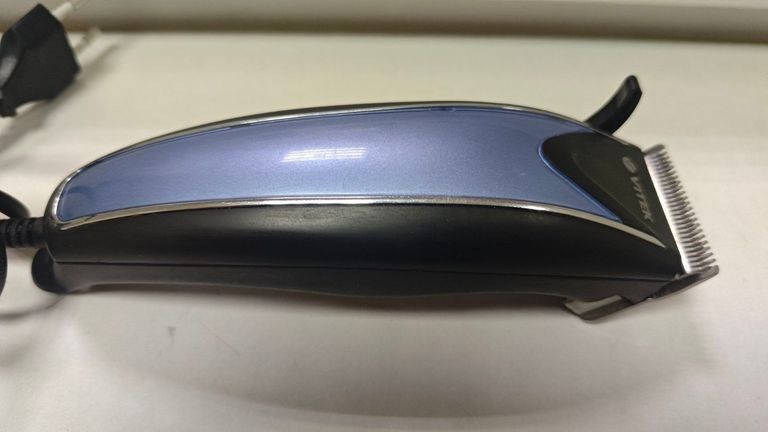 Оголошення Vitek vt-1350 Б/У