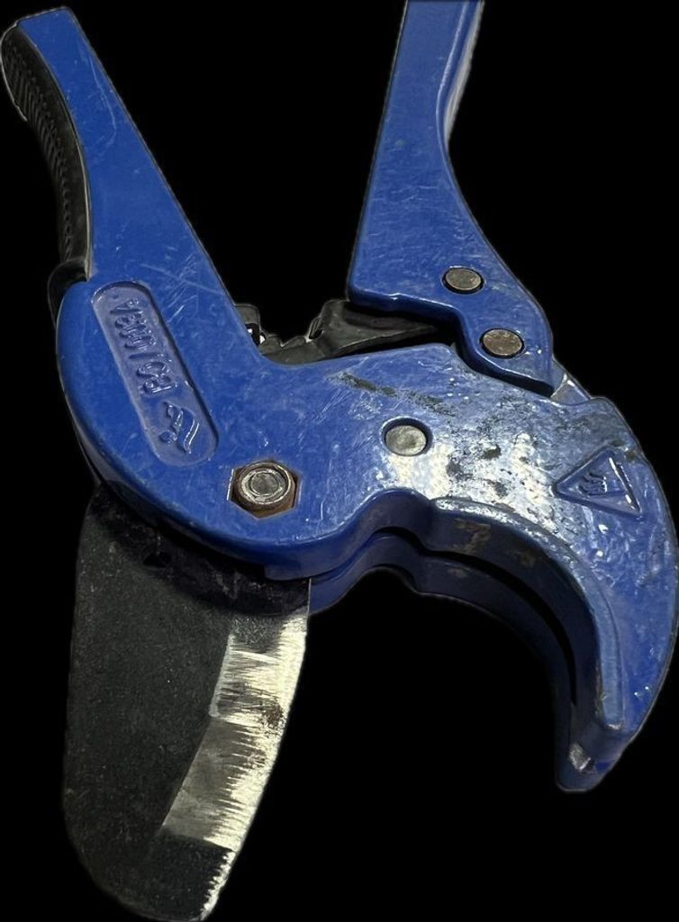 Дешево Без Виробника bo/003a з ломбарду