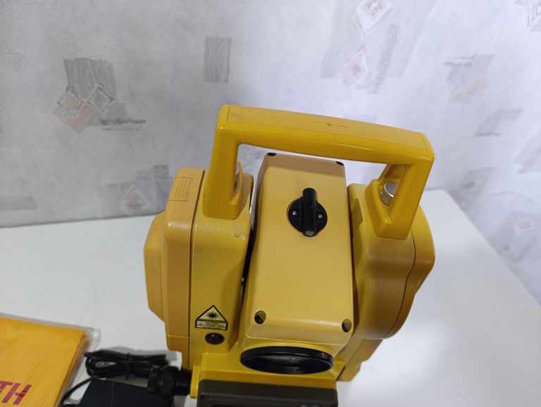 South NTS-352RL Код:null. Зображення 10