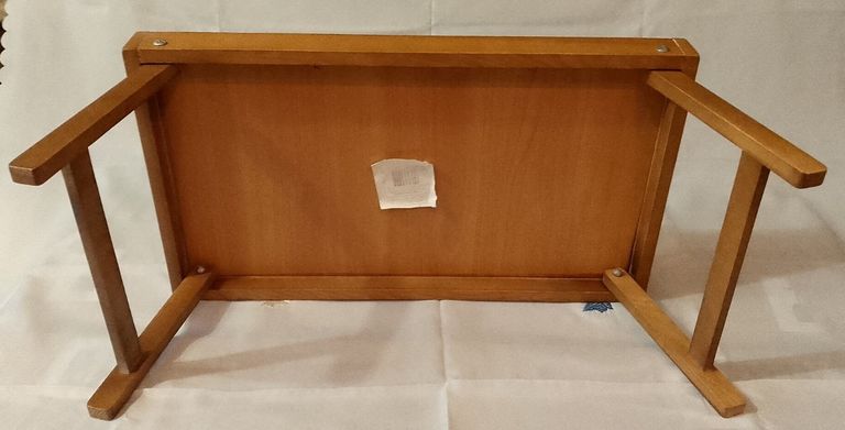 Объявление з буку Б/У