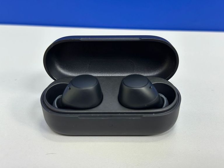 Объявление Sony wf-c510 Б/У