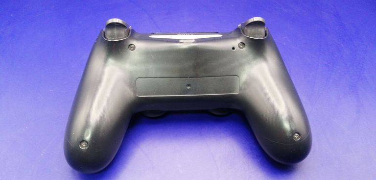 Sony dualshock 4 Код:01-200923612. Изображение 8