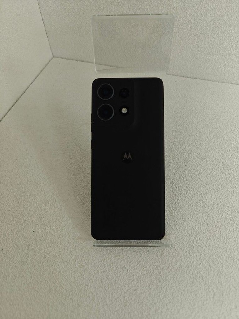 Распродажа Motorola edge 50 pro 12/512gb, продавец Техноскарб