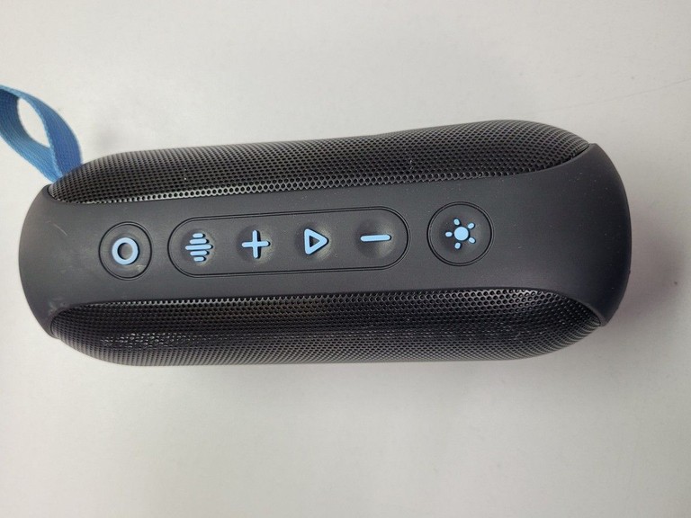 Дешиво Proove soundtrap 2 с ломбарда