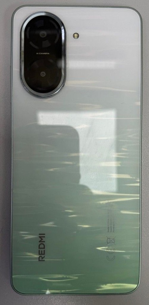 Дешиво Xiaomi redmi a5 4/128gb с ломбарда