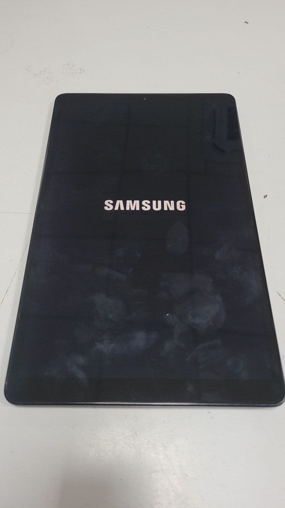 Объявление Samsung galaxy tab a 10.1 32gb Б/У