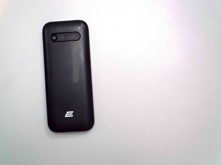 Объявление 2E e240 2020 Б/У