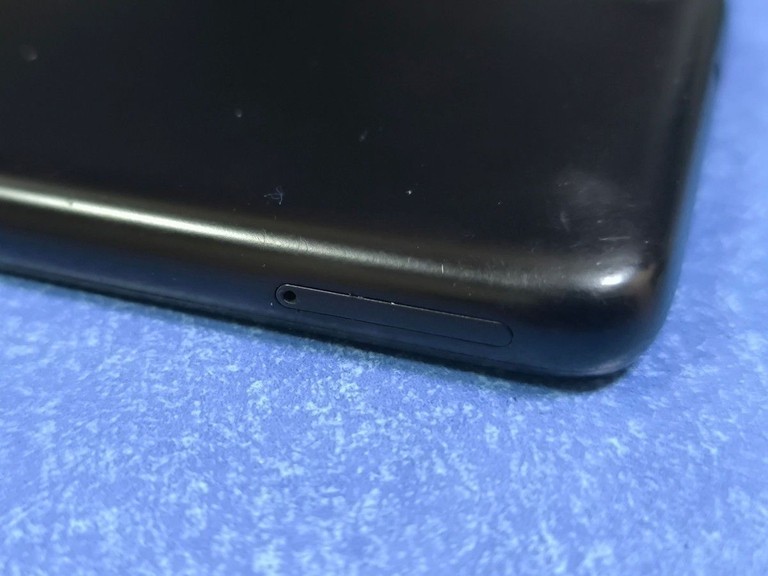 Распродажа Xiaomi Redmi 7a 2/32GB Black, продавец Техноскарб