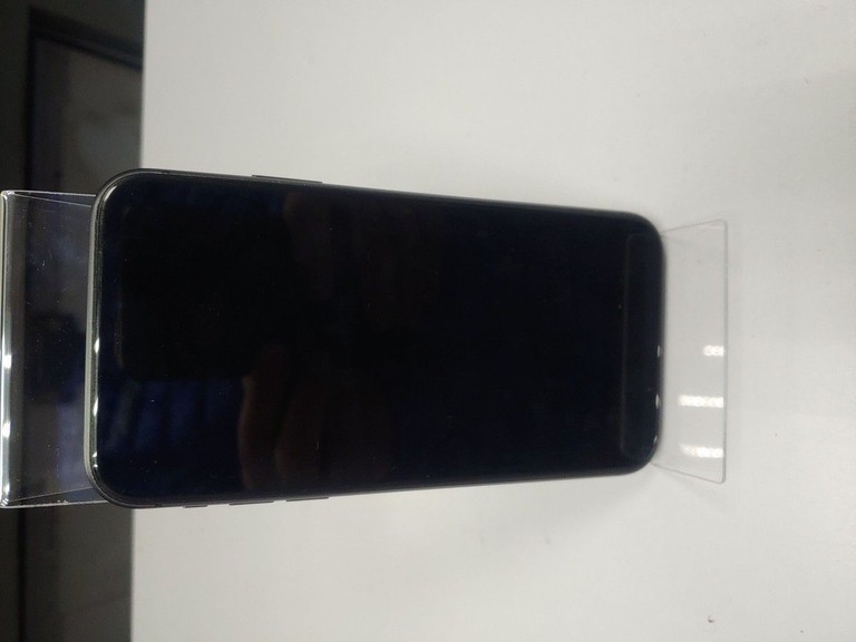 Купить Apple iphone 11 64gb Б/У