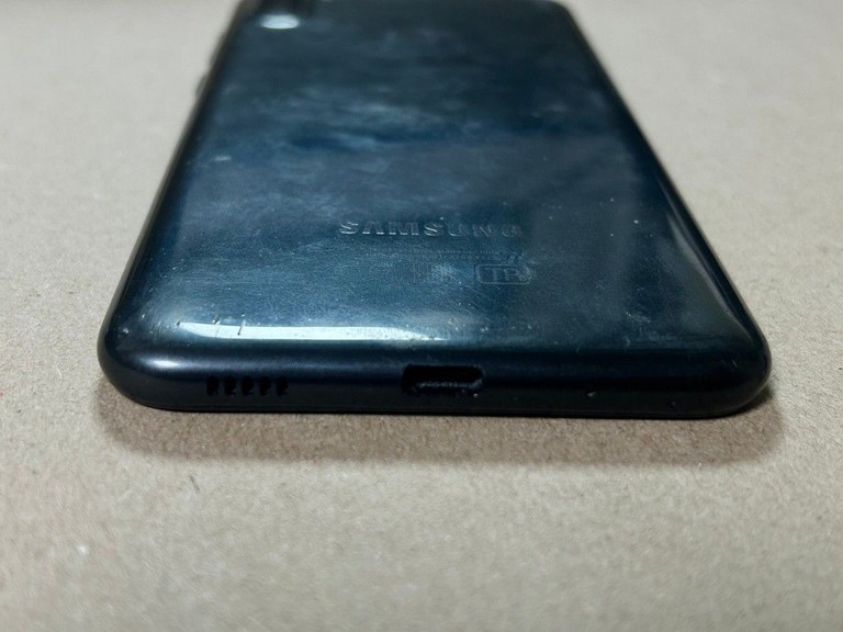 Samsung galaxy a11 2/32gb sm-a115f Код:01-200925297. Изображение 6