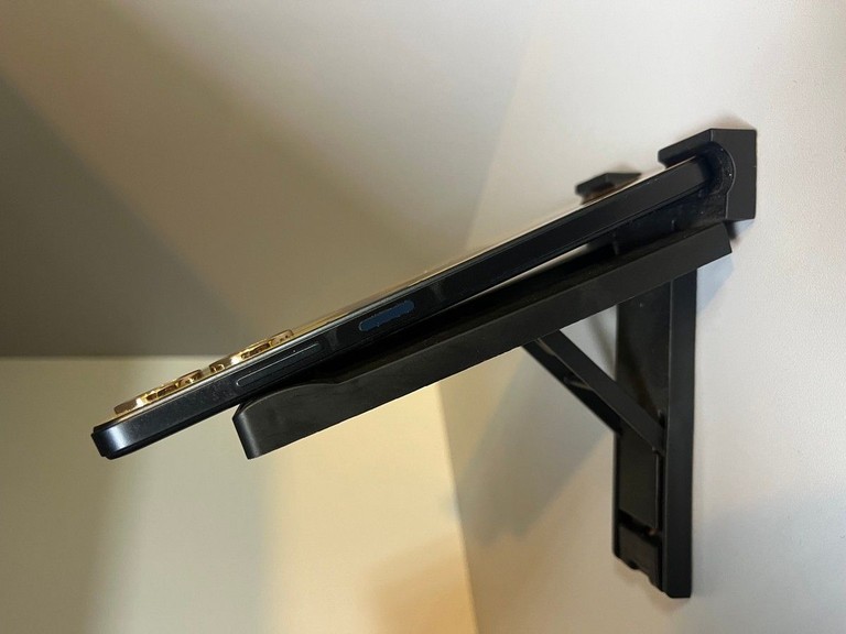 Дешиво Zte nubia gaming neo 5g 8150n 8/256gb с ломбарда