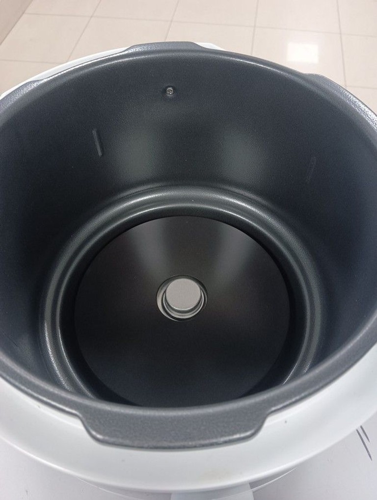 Распродажа Tefal TURBO CUISINE CY754130, продавец Техноскарб