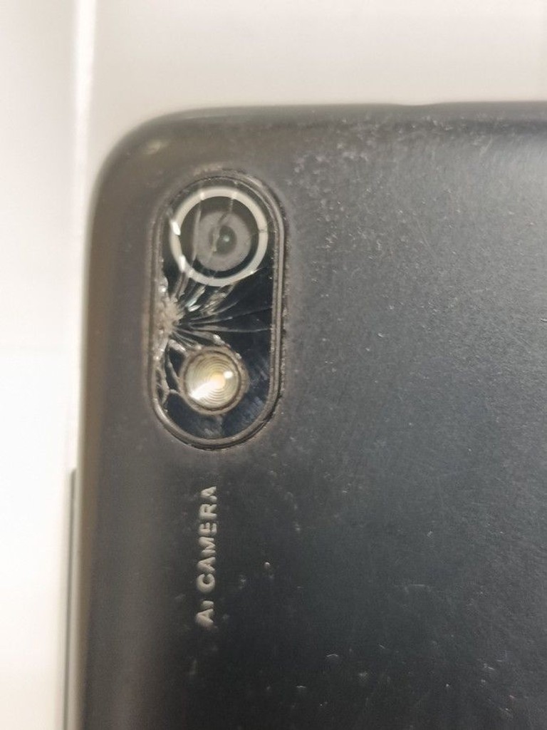 Розпродаж Xiaomi xiaomi redmi 7a 2/16gb, продавець Техноскарб