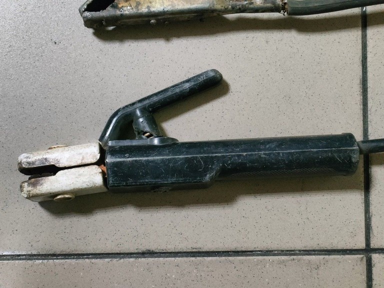 Dnipro-M sab-17dx Код:01-200924482. Изображение 6