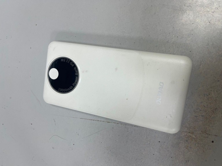 Купить Без Виробника k12 Б/У