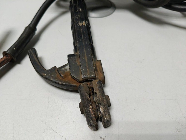 Кентавр СВ-210ТП Код:01-200927882. Зображення 9