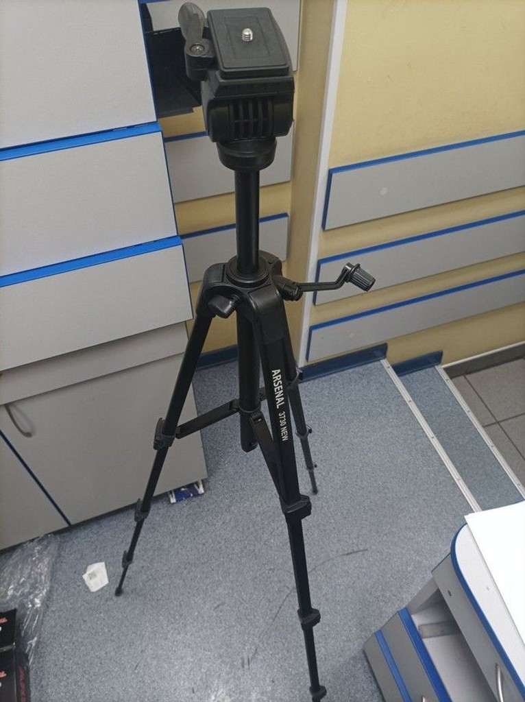 Купить Арсенал ars-3730 Б/У