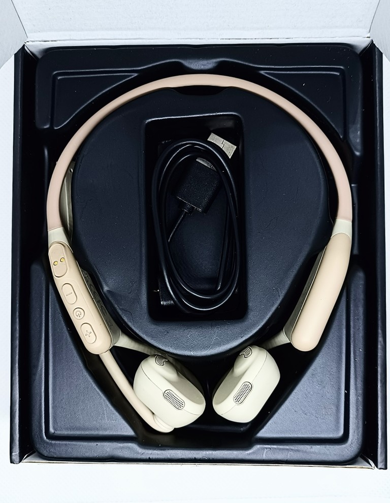 Дешево Nuroum AW-OW20B з ломбарду