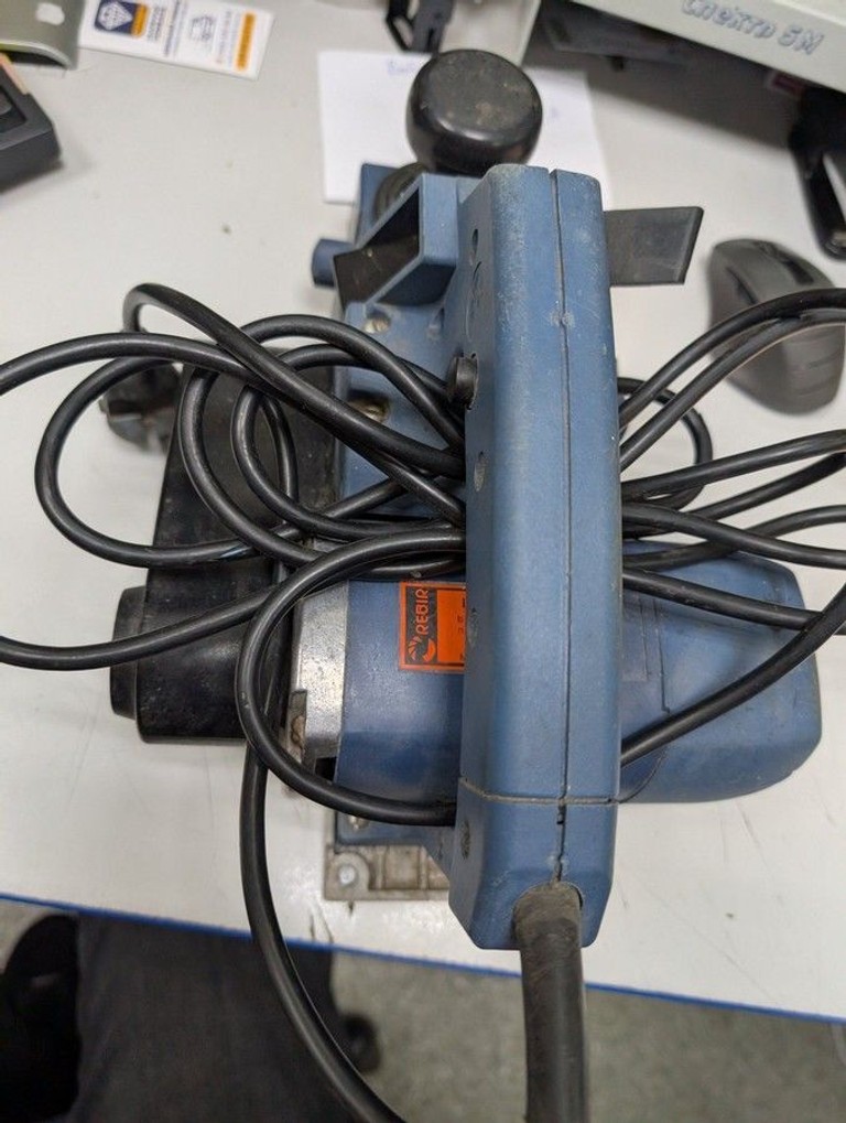 Дешево Rebir ie-5709b1 з ломбарду