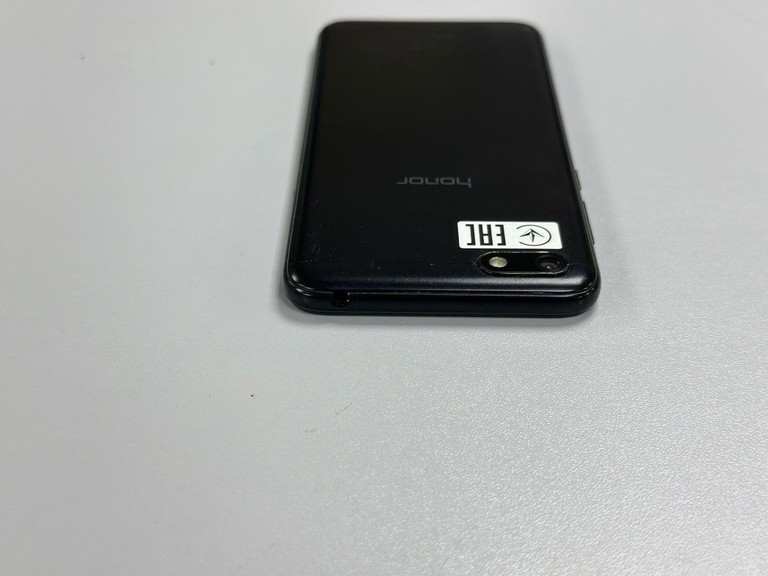 Huawei honor 7a 2/16gb Код:01-200927955. Изображение 6