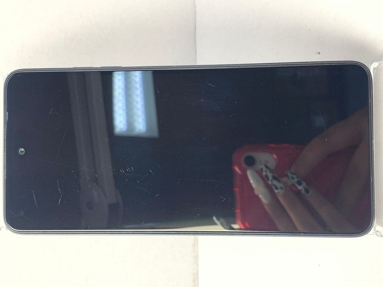 Дешиво Tecno spark go 2024 4/64gb с ломбарда