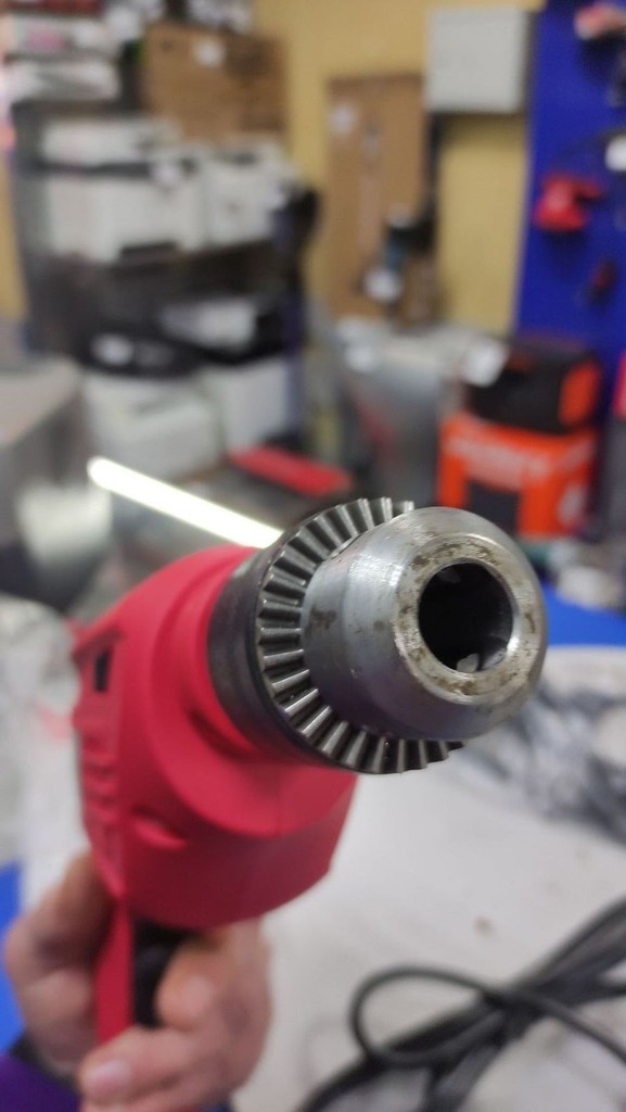 Expert z1j-gw17-13 Код:01-200929721. Зображення 5