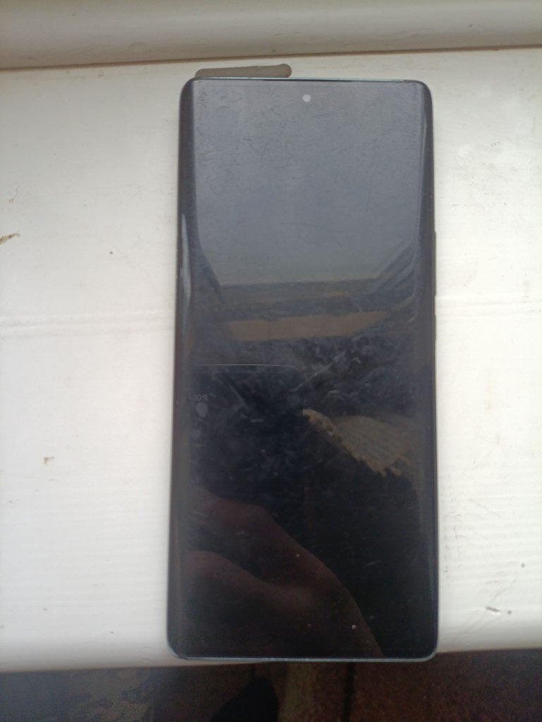 Honor Magic5 Lite 8/256GB Titanium Silver Код:null. Зображення 8