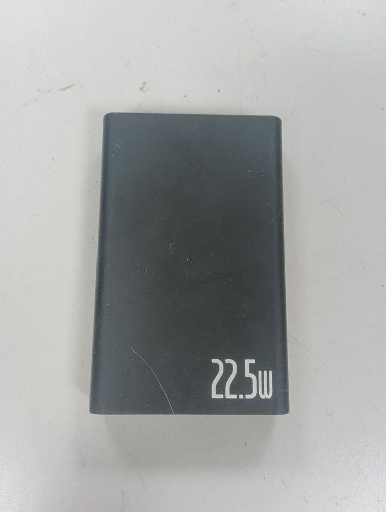 Распродажа Proove hyper flux plus 22.5w 10000mah, продавец Техноскарб