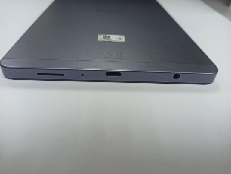 Купити Samsung galaxy tab a11 wi-fi 8/128gb Б/У