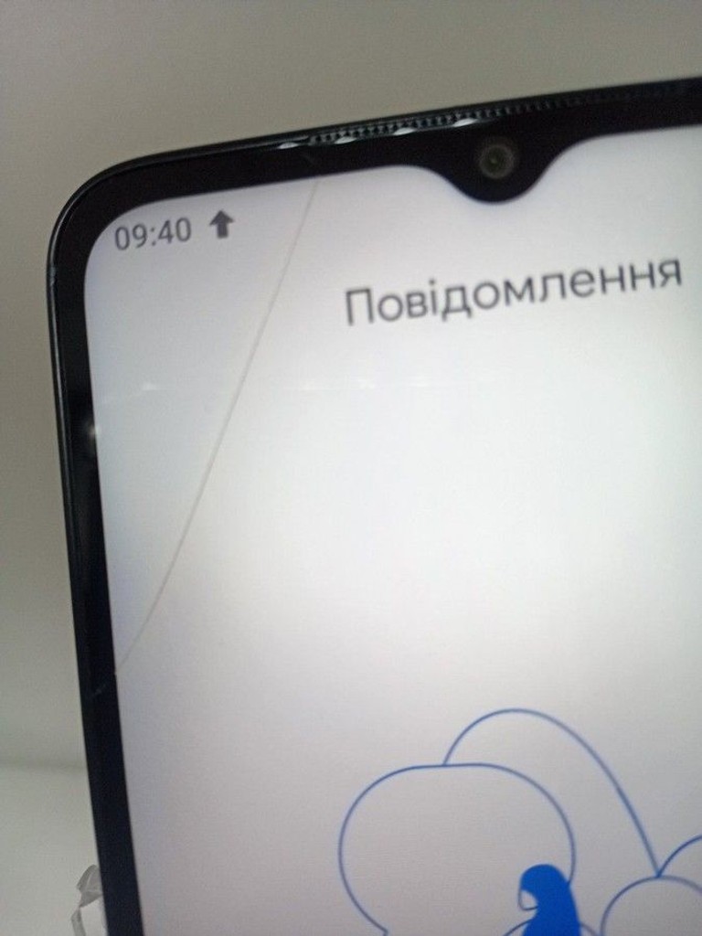 Xiaomi Redmi A2 2/32GB Black Код:01-200930964. Зображення 10