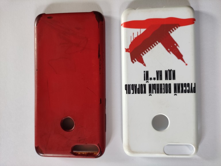 Huawei P Smart 3/32Gb (FIG-LX1) Код:null. Зображення 8