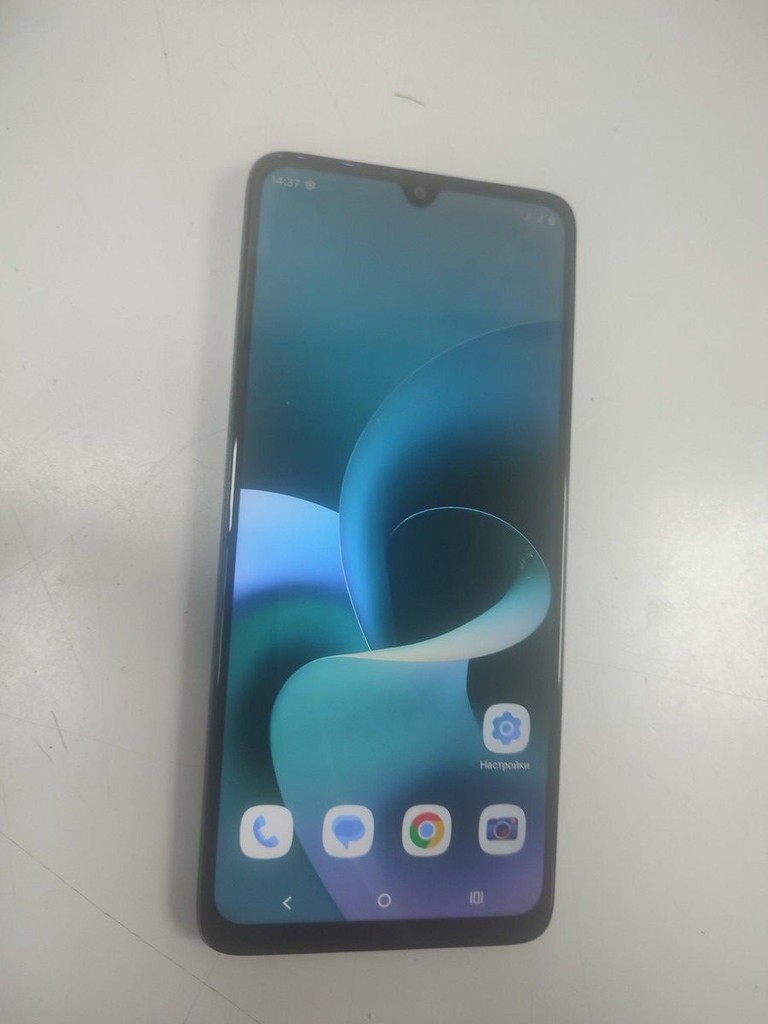 Розпродаж Motorola moto g06 power 4/256gb, продавець Техноскарб