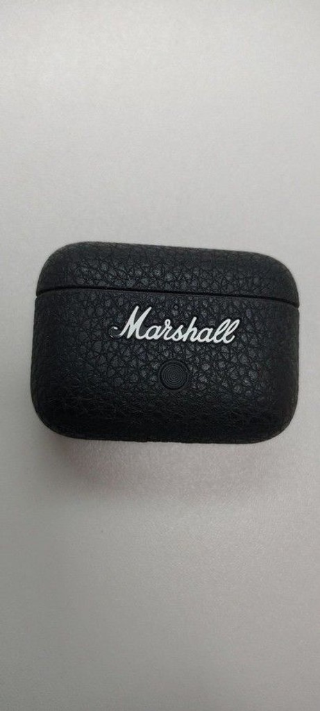 Купить Marshall motif ii a.n.c. Б/У