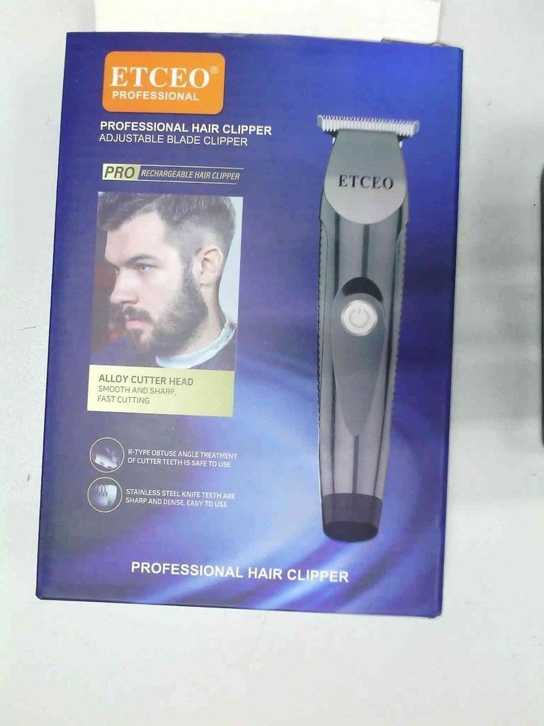 Дешево Etceo et-1089 з ломбарду