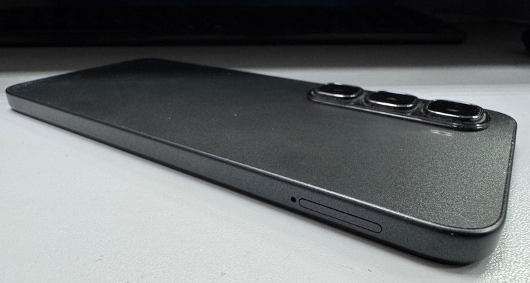 Розпродаж Infinix infinix hot 60i x6728 8/256gb, продавець Техноскарб