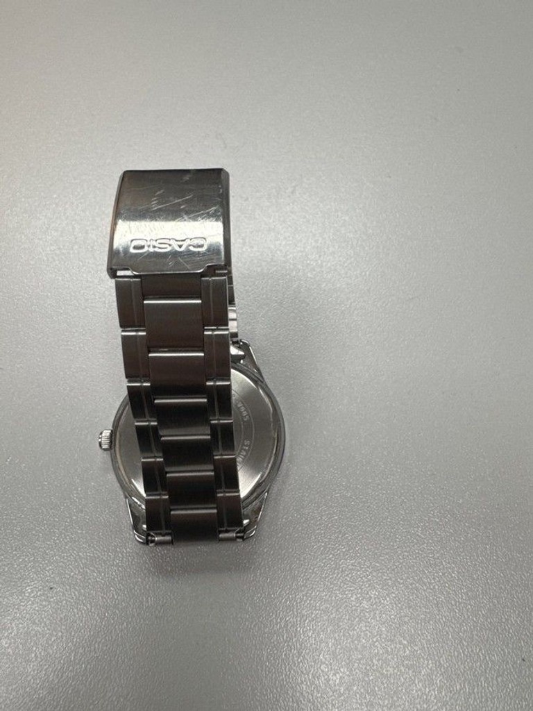 Оголошення Casio MTP-V005L-2B5 Б/У