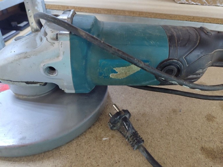 Купить Зенит ЗУШ-230/2450 Б/У