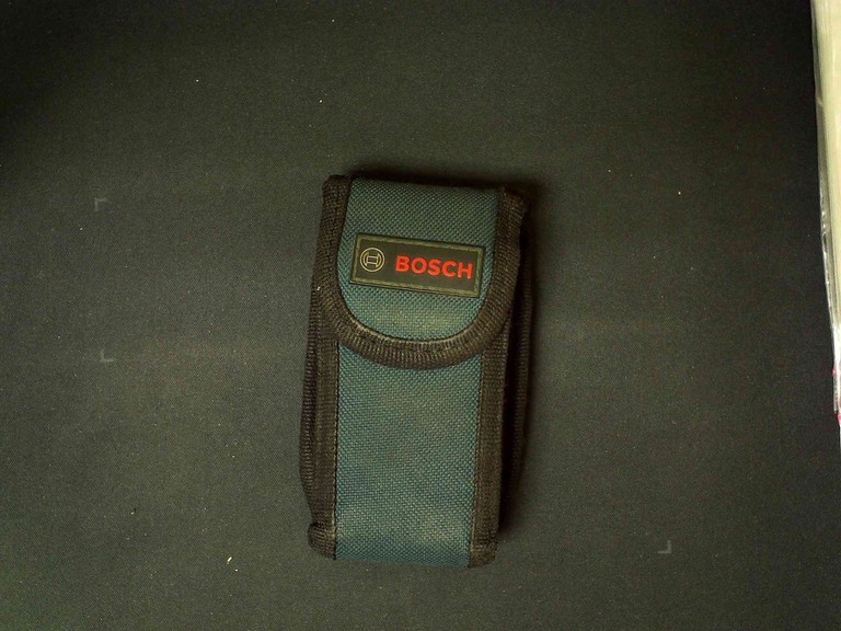 Купить Bosch glm 80 professional Б/У