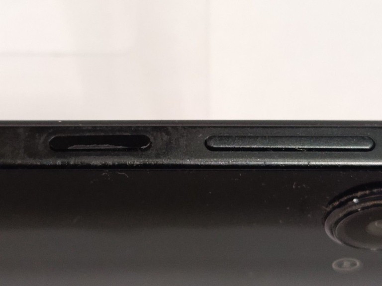 Xiaomi redmi 12 4/128gb Код:01-200932152. Зображення 9